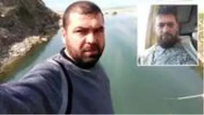 Abisini öldüren sanık: Sağ kalırsa beni yaşatmaz diye bir daha ateş ettim Abisini öldüren sanık: Sağ kalırsa beni yaşatmaz diye bir daha ateş ettim