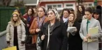 Anamız Var film konusu nedir? Anamız Var oyuncuları kimler? Anamız Var filmi hakkında merak edilen her şey!