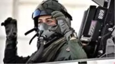 Arap Birliği'nden Türkiye'nin Kuzey Irak'taki operasyonuyla ilgili küstah sözler Arap Birliği'nden Türkiye'nin Kuzey Irak'taki operasyonuyla ilgili küstah sözler