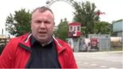 Avusturya’da zorunlu maske kullanımı kaldırıldı