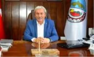 Belediyenin kurduğu ahşap atölyesinde en kaliteli işi en düşük maliyetle yapıyorlar Belediyenin kurduğu ahşap atölyesinde en kaliteli işi en düşük maliyetle yapıyorlar