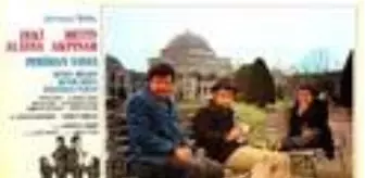 Beş Milyoncuk Borç Verir Misin film konusu nedir? Beş Milyoncuk Borç Verir Misin oyuncuları kimler? Türk filmi Beş Milyoncuk Borç Verir Misin!