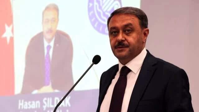 Burdur'da 20 gündür koronavirüs vakası görülmedi Burdur'da 20 gündür koronavirüs vakası görülmedi