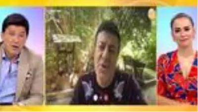 Coşkun Sabah: Sözlerim yanlış anlaşıldı Coşkun Sabah: Sözlerim yanlış anlaşıldı