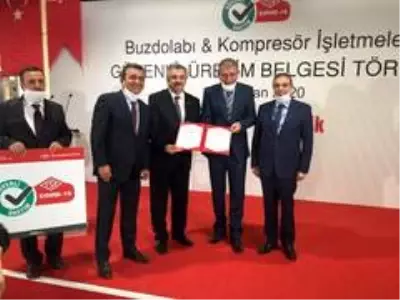 Türkiye koronavirüs tanı kitinde dünyada bir ilki başarmak için çalışıyor Türkiye koronavirüs tanı kitinde dünyada bir ilki başarmak için çalışıyor