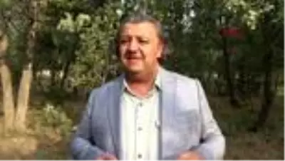 Denizli’de 99 yıl önce yakılarak öldürülen 83 Türk’ün mezarı tespit edildi