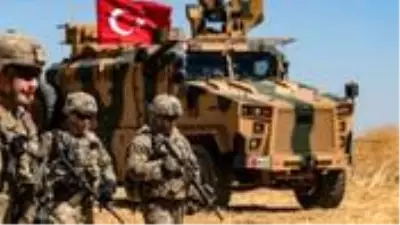 Dışişleri'nden Arap Birliği'nin Kuzey Irak operasyonuyla ilgili küstah sözlerine yanıt: Verilen tepkiyi reddediyoruz Dışişleri'nden Arap Birliği'nin Kuzey Irak operasyonuyla ilgili küstah sözlerine yanıt: Verilen tepkiyi reddediyoruz