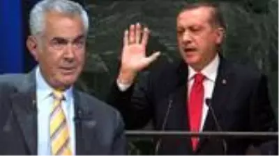 Emekli Koramiral Atilla Kıyat, skandal sözleri için Cumhurbaşkanı Erdoğan'dan özür diledi Emekli Koramiral Atilla Kıyat, skandal sözleri için Cumhurbaşkanı Erdoğan'dan özür diledi