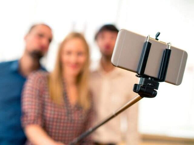 EN güzel fotoğraflar nasıl çekilir? Beğeni rekoru kıracak fotoğraflar için ipuçları! Selfie nasıl çekilir? EN güzel fotoğraflar nasıl çekilir? Beğeni rekoru kıracak fotoğraflar için ipuçları! Selfie nasıl çekilir?