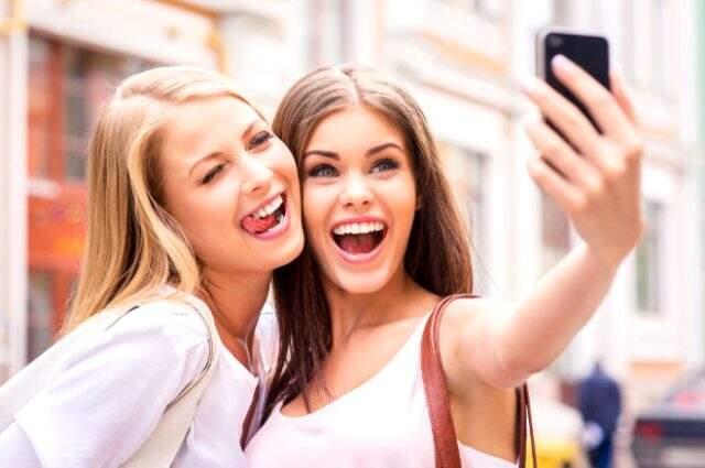 EN güzel fotoğraflar nasıl çekilir? Beğeni rekoru kıracak fotoğraflar için ipuçları! Selfie nasıl çekilir? EN güzel fotoğraflar nasıl çekilir? Beğeni rekoru kıracak fotoğraflar için ipuçları! Selfie nasıl çekilir?