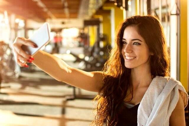 EN güzel fotoğraflar nasıl çekilir? Beğeni rekoru kıracak fotoğraflar için ipuçları! Selfie nasıl çekilir? EN güzel fotoğraflar nasıl çekilir? Beğeni rekoru kıracak fotoğraflar için ipuçları! Selfie nasıl çekilir?