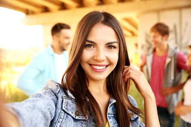 EN güzel fotoğraflar nasıl çekilir? Beğeni rekoru kıracak fotoğraflar için ipuçları! Selfie nasıl çekilir? EN güzel fotoğraflar nasıl çekilir? Beğeni rekoru kıracak fotoğraflar için ipuçları! Selfie nasıl çekilir?