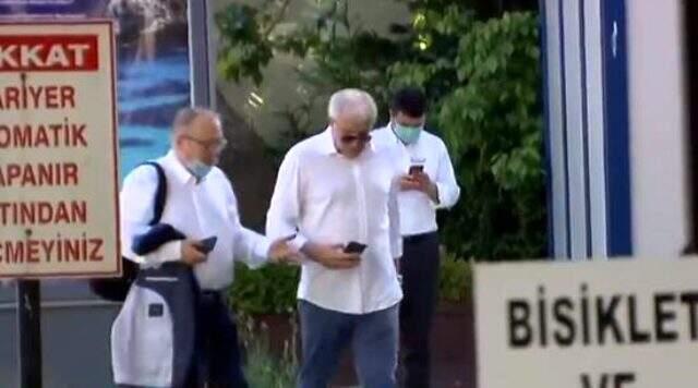 Fenerbahçe ile Zeljko Obradovic arasındaki ilk görüşmede anlaşma sağlanamadı Fenerbahçe ile Zeljko Obradovic arasındaki ilk görüşmede anlaşma sağlanamadı