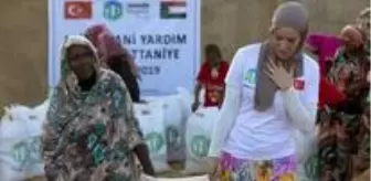 Gamze Özçelik kimdir? Gamze Özçelik kaç yaşında ve nereli? Gamze Özçelik hayatı ve biyografisi! İnsani yardım önderi Gamze Özçelik!