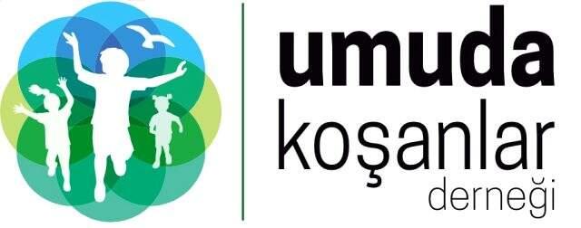 Gamze Özçelik kimdir? Gamze Özçelik kaç yaşında ve nereli? Gamze Özçelik hayatı ve biyografisi! İnsani yardım önderi Gamze Özçelik!
