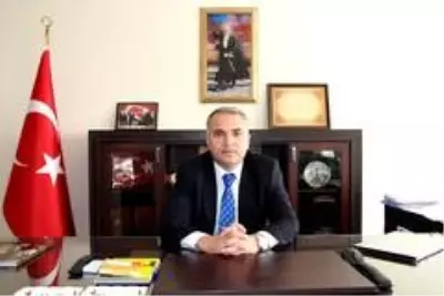 Hiç vaka görülmeyen Kula'da 2 günde 2 pozitif vaka tespit edildi Hiç vaka görülmeyen Kula'da 2 günde 2 pozitif vaka tespit edildi