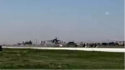 TSK ve MİT'ten ortak operasyon! Irak'ın kuzeyinde 4 terörist etkisiz hale getirildi TSK ve MİT'ten ortak operasyon! Irak'ın kuzeyinde 4 terörist etkisiz hale getirildi