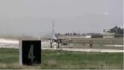 TSK ve MİT'ten ortak operasyon! Irak'ın kuzeyinde 4 terörist etkisiz hale getirildi TSK ve MİT'ten ortak operasyon! Irak'ın kuzeyinde 4 terörist etkisiz hale getirildi
