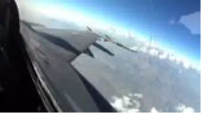TSK ve MİT'ten ortak operasyon! Irak'ın kuzeyinde 4 terörist etkisiz hale getirildi TSK ve MİT'ten ortak operasyon! Irak'ın kuzeyinde 4 terörist etkisiz hale getirildi