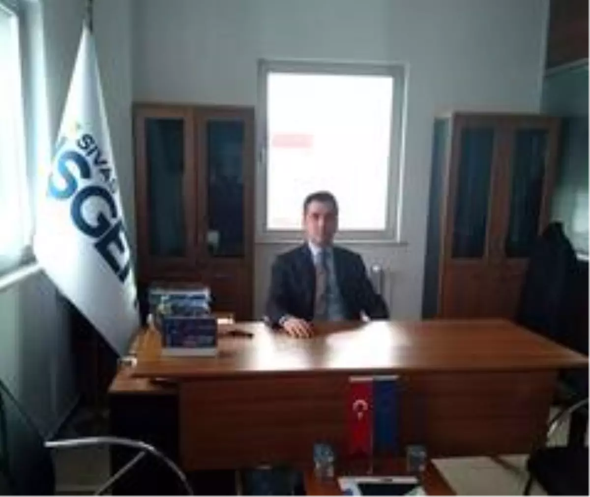 İŞGEM'den firmalara özel hizmet