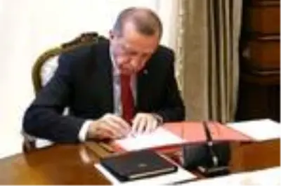 AK Parti'nin yaptırdığı Ayasofya anketinden çıkan sonuç Erdoğan'ın yüzünü güldürecek