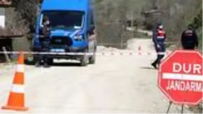 Karabük Belediye Başkanı Rafet Vergili'den artan vakalarla ilgili kritik uyarı: Tehlike çanları çalıyor Karabük Belediye Başkanı Rafet Vergili'den artan vakalarla ilgili kritik uyarı: Tehlike çanları çalıyor