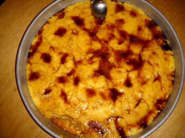 Kırklareli nerededir? Kırklareli'nde gezilecek yerler nereler? Kırklareli'nde yapılacak aktiviteler