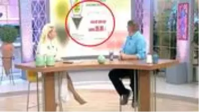 'Korona duası' diye pazarlanan muska 'keriz yolma duası' çıktı 'Korona duası' diye pazarlanan muska 'keriz yolma duası' çıktı