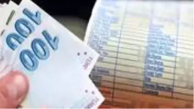 Korona nedeniyle kapalı kafeye 391 bin lira elektrik faturası geldi Korona nedeniyle kapalı kafeye 391 bin lira elektrik faturası geldi