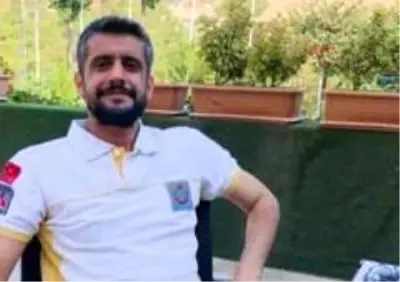Mardin'de 4'üncü kattan 3'üncü kattaki balkona düşen sağlık çalışanı hayatını kaybetti Mardin'de 4'üncü kattan 3'üncü kattaki balkona düşen sağlık çalışanı hayatını kaybetti