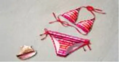 Mayo ve bikini alırken dikkat edilmesi gerekenler nelerdir? Mayo ve bikini alırken dikkat edilmesi gerekenler nelerdir?