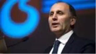 Son dakika haberi: Muharrem Usta, 38 milyon 438 bin 477 TL'lik alacağını Trabzonspor'a bağışladı Son dakika haberi: Muharrem Usta, 38 milyon 438 bin 477 TL'lik alacağını Trabzonspor'a bağışladı