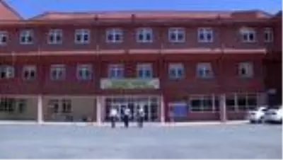 Öğrenciler EBA sayesinde Kovid-19 sürecini verimli geçirdi Öğrenciler EBA sayesinde Kovid-19 sürecini verimli geçirdi