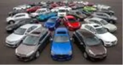 Otomobilde 2. el fırsatçılığı! Plaka takıp yüksek fiyattan satıyorlar Otomobilde 2. el fırsatçılığı! Plaka takıp yüksek fiyattan satıyorlar