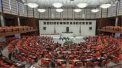 Rekabetin Korunması Hakkındaki Kanun, Meclis'te kabul edildi Rekabetin Korunması Hakkındaki Kanun, Meclis'te kabul edildi