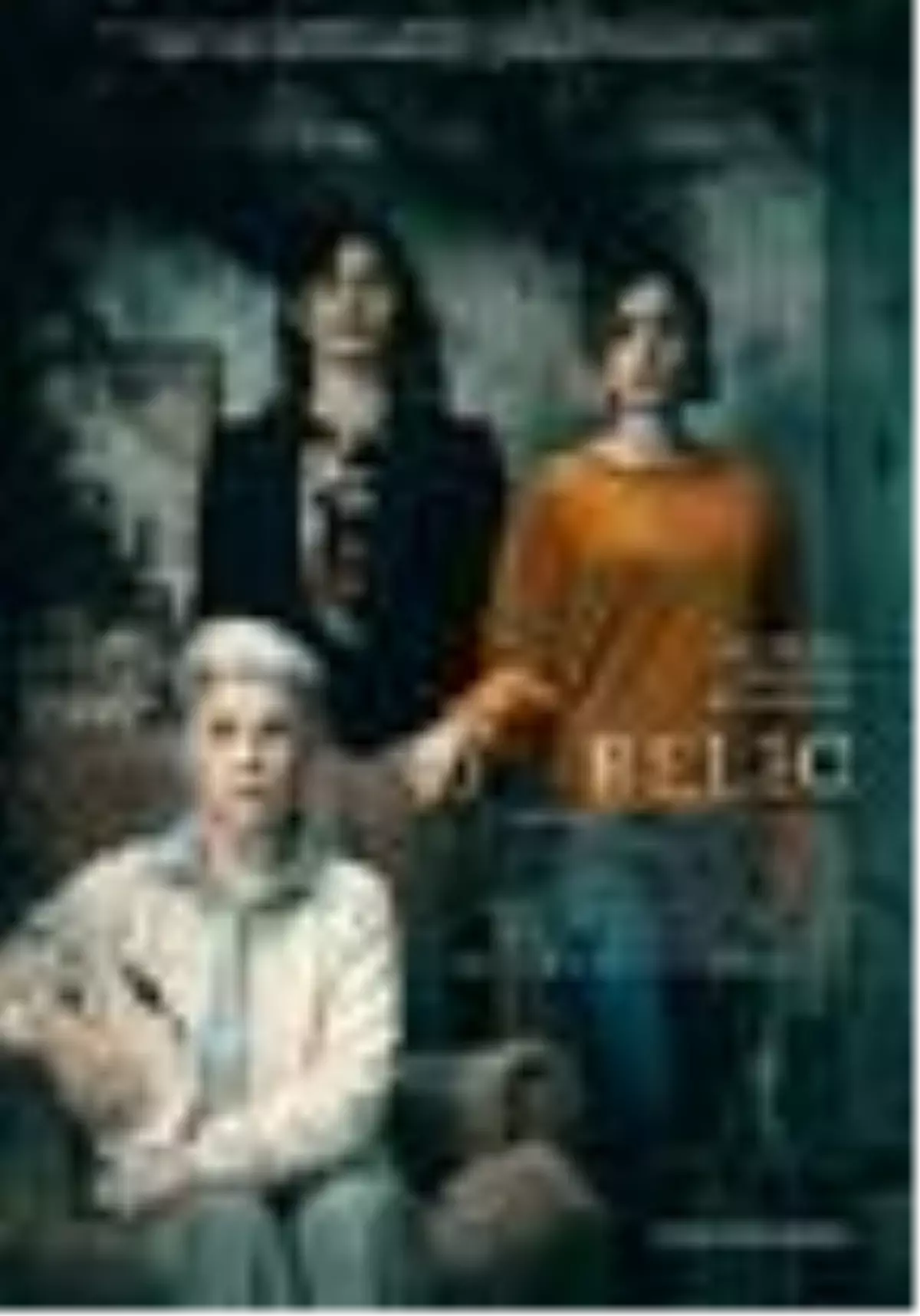 Relic Filmi
