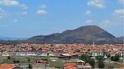 Salgının başlangıcından beri vaka görülmeyen Kula'da, 2 günde 2 vaka tespit edildi Salgının başlangıcından beri vaka görülmeyen Kula'da, 2 günde 2 vaka tespit edildi
