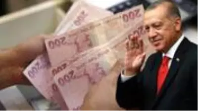 Tamamlayıcı Emeklilik Sistemi'nde istifa eden de tazminat alabilecek Tamamlayıcı Emeklilik Sistemi'nde istifa eden de tazminat alabilecek