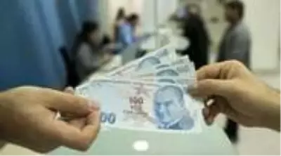 Tamamlayıcı Emeklilik Sistemi nedir? TES ne zaman başlayacak? Tamamlayıcı Emeklilik Sistemi'nde emekli maaşı ne kadar olacak? TES nedir? Tamamlayıcı Emeklilik Sistemi nedir? TES ne zaman başlayacak? Tamamlayıcı Emeklilik Sistemi'nde emekli maaşı ne kadar olacak? TES nedir?