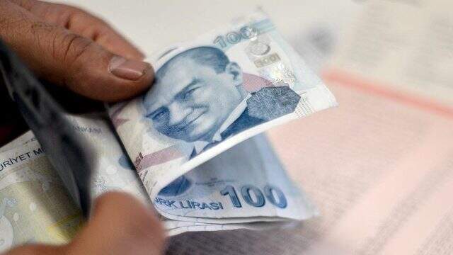 Tamamlayıcı Emeklilik Sistemi nedir? TES ne zaman başlayacak? Tamamlayıcı Emeklilik Sistemi'nde emekli maaşı ne kadar olacak? TES nedir?