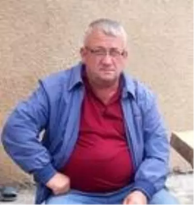 Tartıştığı oğlu tarafından silahla vurulan baba, hayatını kaybetti Tartıştığı oğlu tarafından silahla vurulan baba, hayatını kaybetti