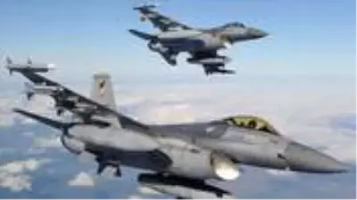 TSK ve MİT'ten ortak operasyon! Irak'ın kuzeyinde 4 terörist etkisiz hale getirildi TSK ve MİT'ten ortak operasyon! Irak'ın kuzeyinde 4 terörist etkisiz hale getirildi