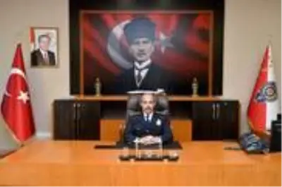 Zafer Aktaş kimdir? İstanbul emniyet müdürü Zafer Aktaş kimdir? Zafer Aktaş hayatı ve biyografisi! İstanbul'un yeni emniyet müdürü Zafer Aktaş! Zafer Aktaş kimdir? İstanbul emniyet müdürü Zafer Aktaş kimdir? Zafer Aktaş hayatı ve biyografisi! İstanbul'un yeni emniyet müdürü Zafer Aktaş!