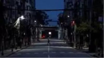 Zorunlu karantinaya alınan kadın, 3 kişinin cinsel istismarına maruz kaldı Zorunlu karantinaya alınan kadın, 3 kişinin cinsel istismarına maruz kaldı