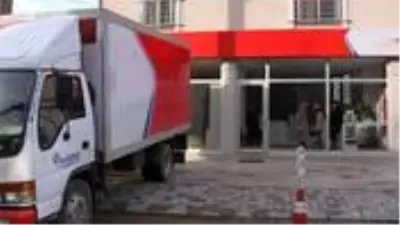 41 yıllık Türk devi Aras Kargo'nun %80 hissesi Avusturyalı firmaya geçiyor 41 yıllık Türk devi Aras Kargo'nun %80 hissesi Avusturyalı firmaya geçiyor