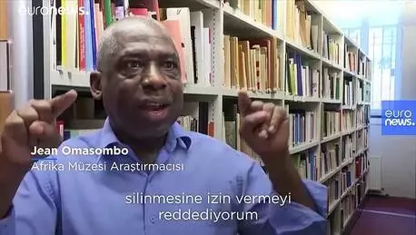 ABD'de Kristof Kolomb heykellerine saldırı ABD'de Kristof Kolomb heykellerine saldırı