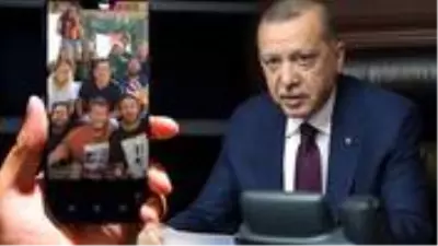 Acun Ilıcalı hakkında hazırlanan rapor, MYK'da Cumhurbaşkanı Erdoğan'a sunuldu Acun Ilıcalı hakkında hazırlanan rapor, MYK'da Cumhurbaşkanı Erdoğan'a sunuldu