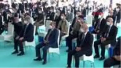 AĞRI Bakan Soylu: Ağrı'daki cinayetin şüphelileri, JİHA ile yakalandı AĞRI Bakan Soylu: Ağrı'daki cinayetin şüphelileri, JİHA ile yakalandı