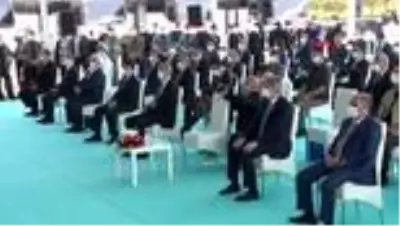 AĞRI Bakan Soylu: Ağrı'daki cinayetin şüphelileri, JİHA ile yakalandı AĞRI Bakan Soylu: Ağrı'daki cinayetin şüphelileri, JİHA ile yakalandı