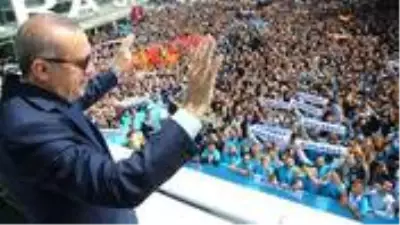 AK Parti'nin yeni hedefi Z kuşağındaki 7 milyon yeni seçmen AK Parti'nin yeni hedefi Z kuşağındaki 7 milyon yeni seçmen